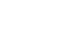 Theeluxehub Logo