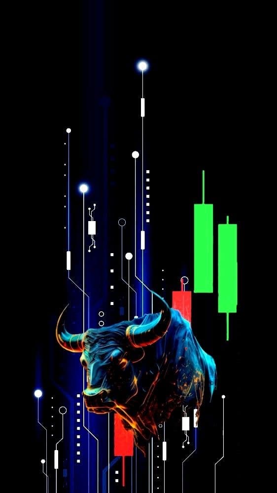 Crypto Just Had a Big Comeback. Here’s What Really Happened