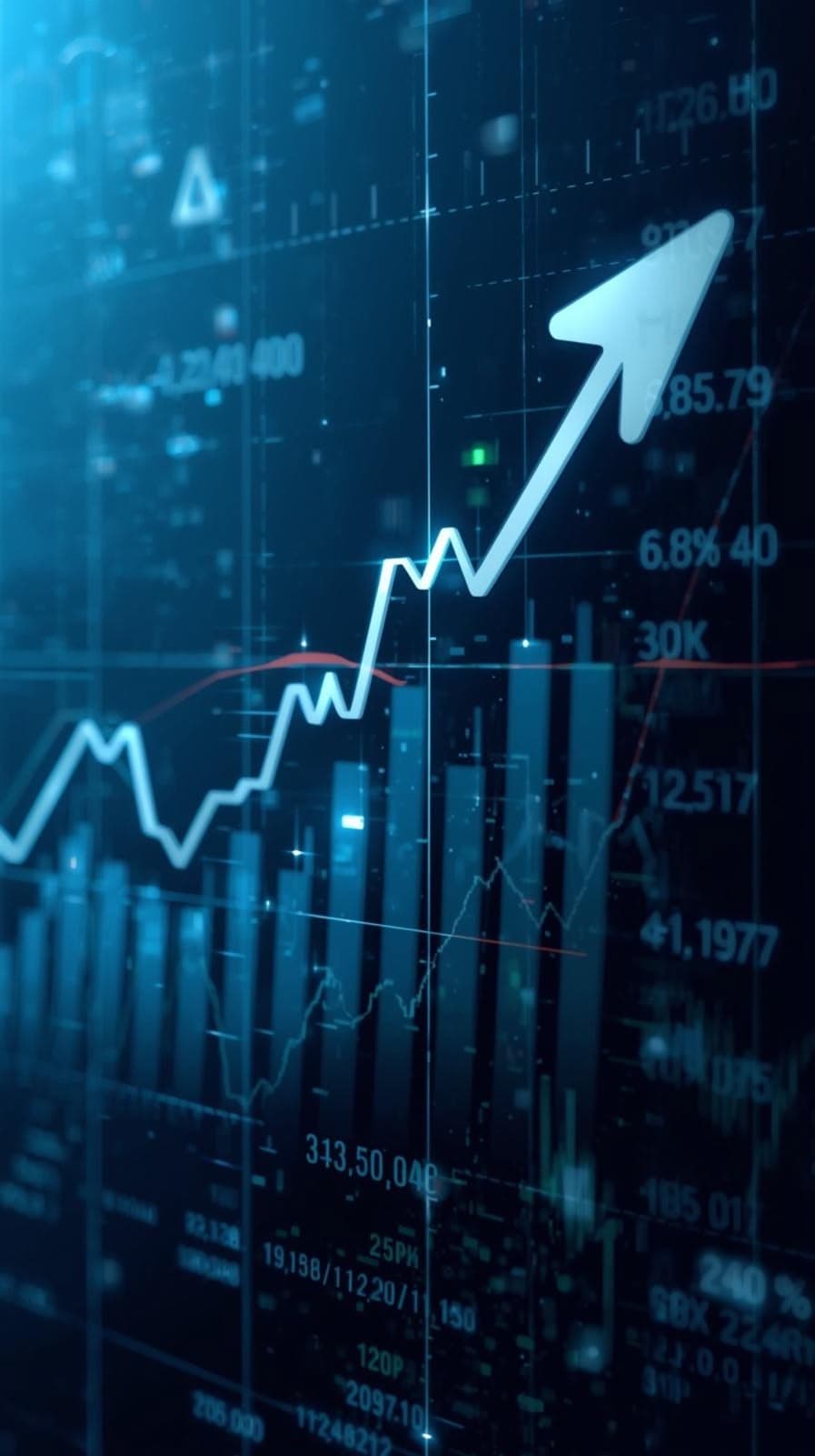 10 Nigerian Companies You Can Invest in Without Breaking the Bank( under 100 naira)