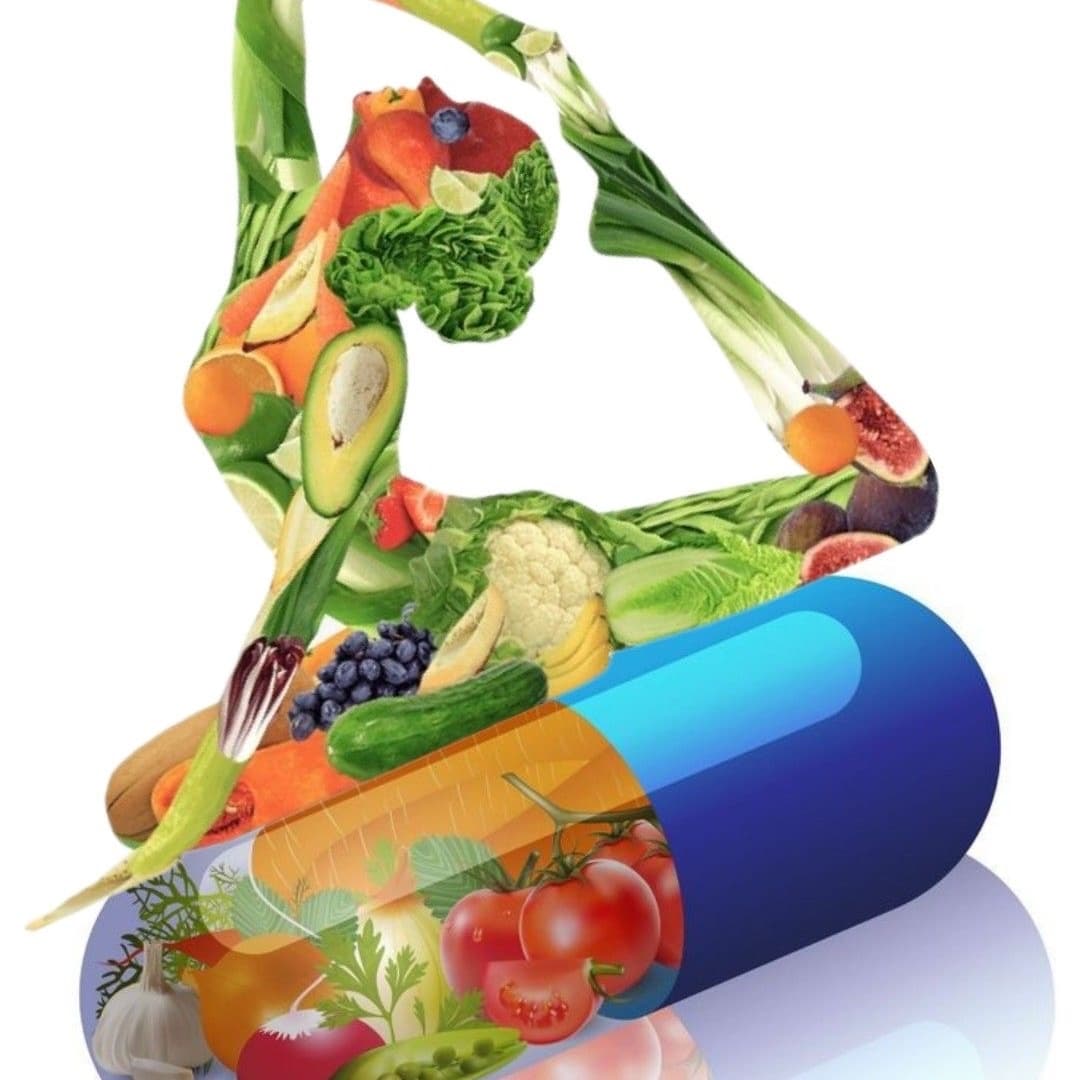 NAFDAC HAS FAILED US: HOW TO STAY HEALTHY IN NIGERIA’S “FAKE EVERYTHING” ERA